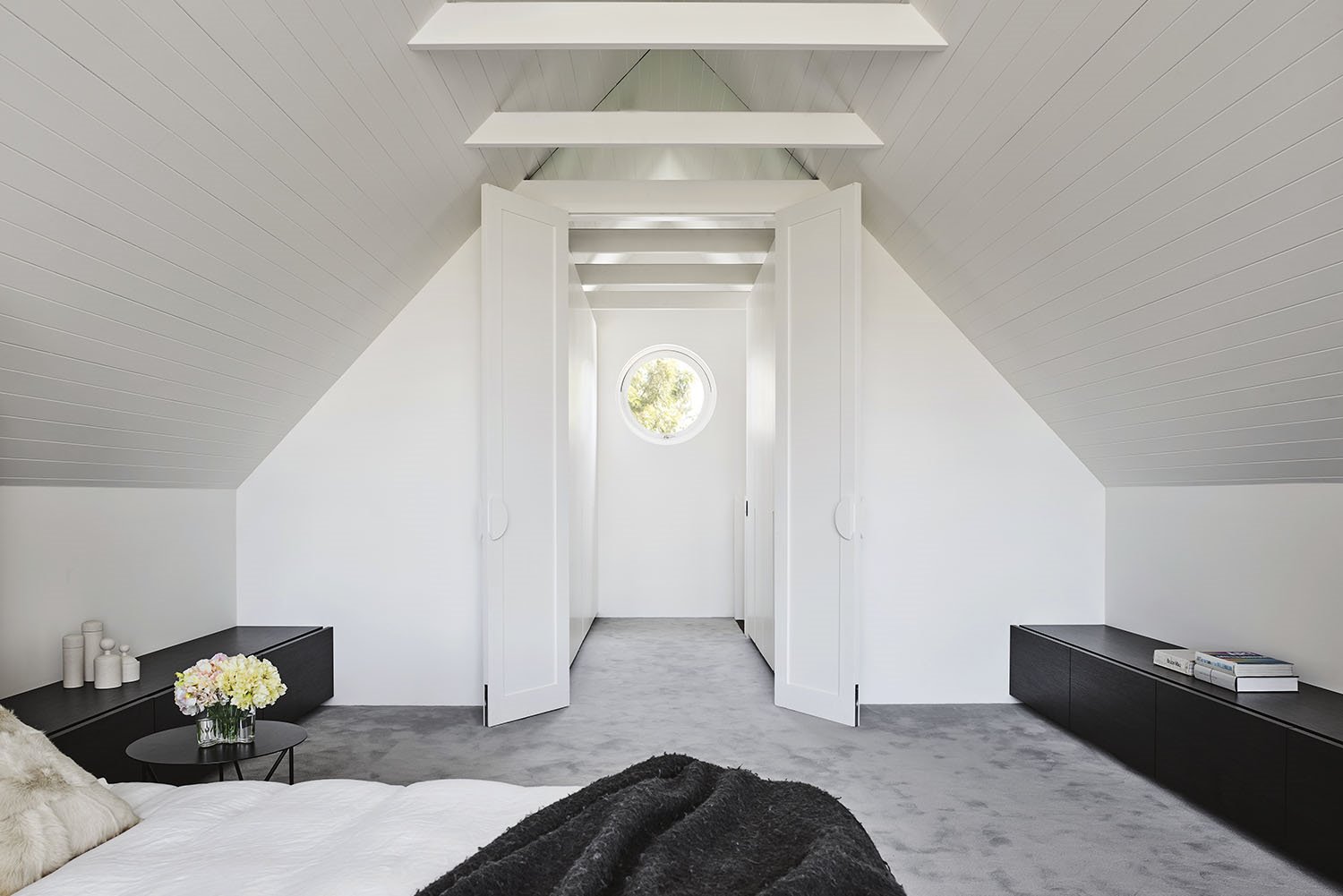 casa gordon ave dormitorio 02