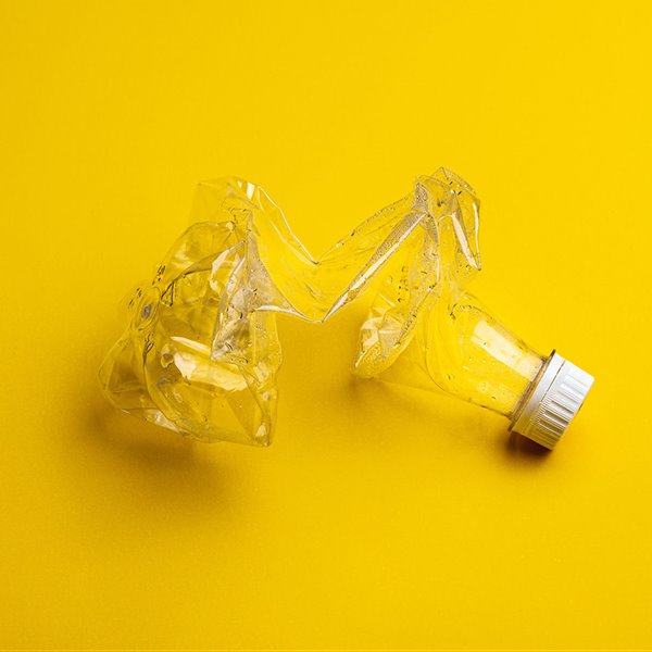 Botella