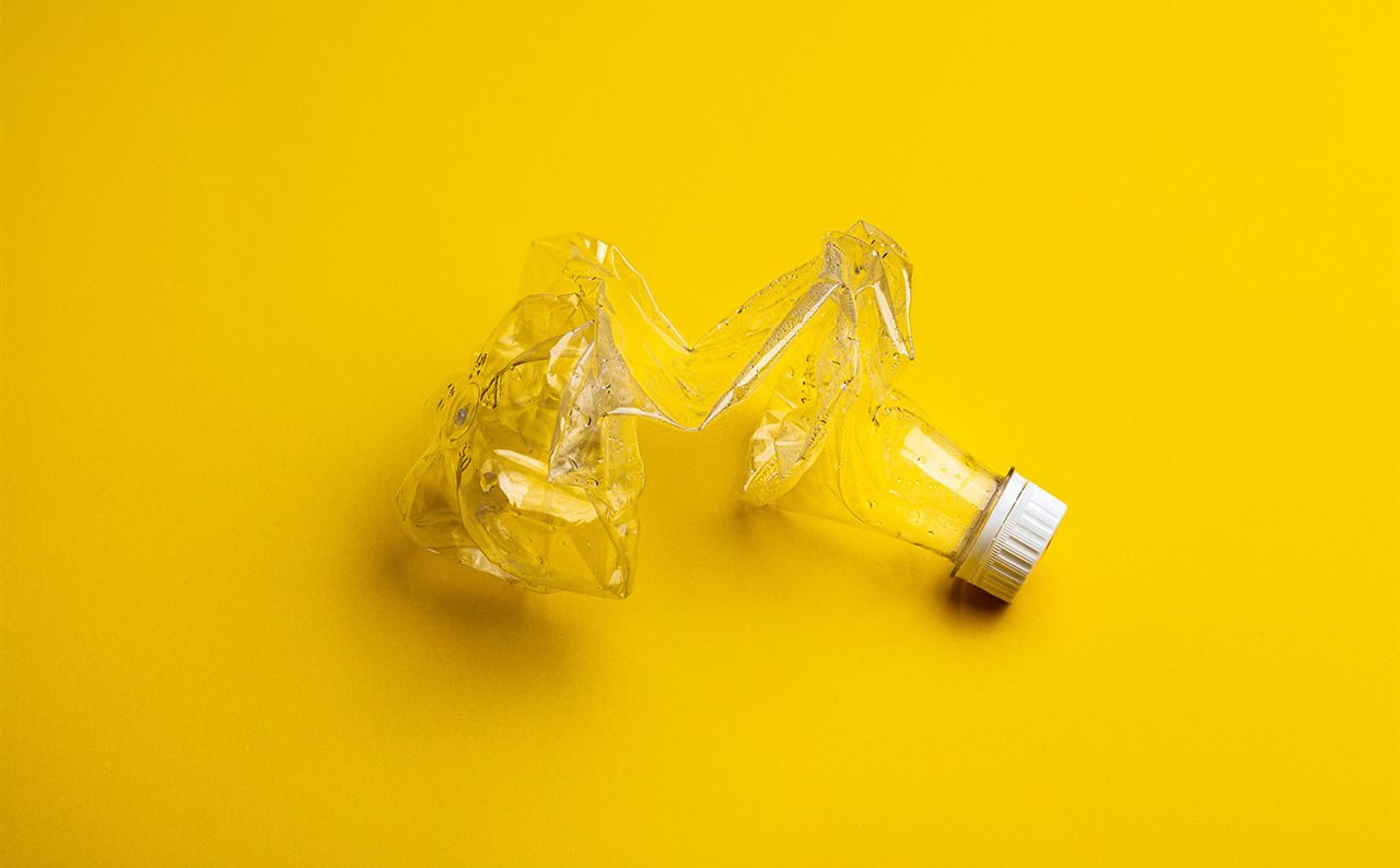 Botella