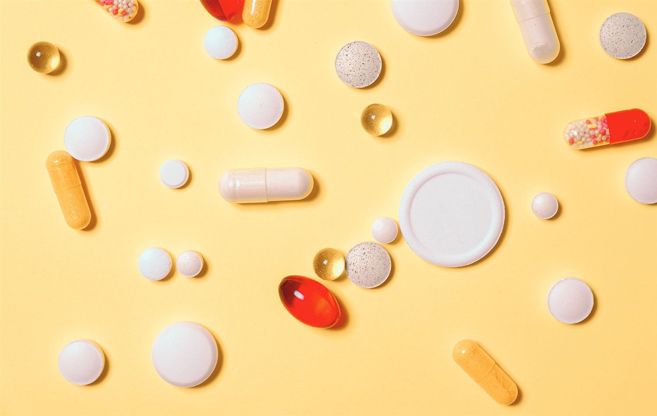 Medicamentos