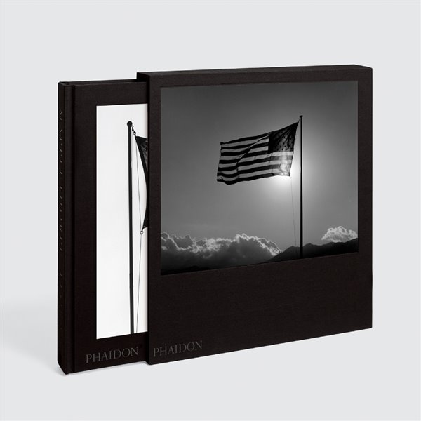 Robert Mapplethorpe de Phaidon