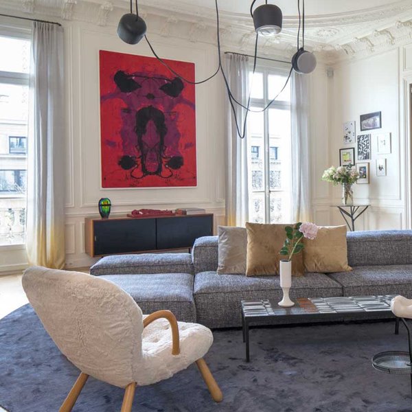 salon-rodolphe-parente-appartement-paris