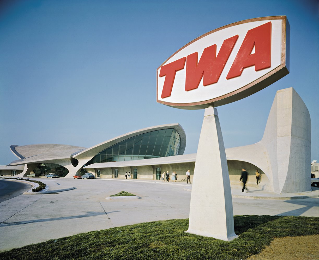 aeropuerto terminal twa saarinen 01