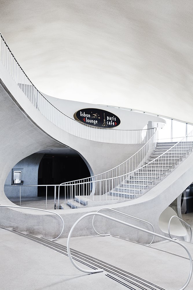 aeropuerto terminal twa saarinen 02