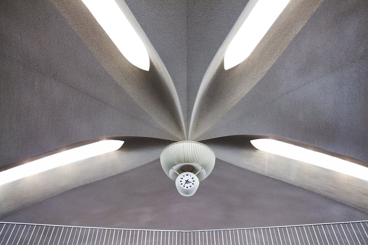 aeropuerto terminal twa saarinen 04
