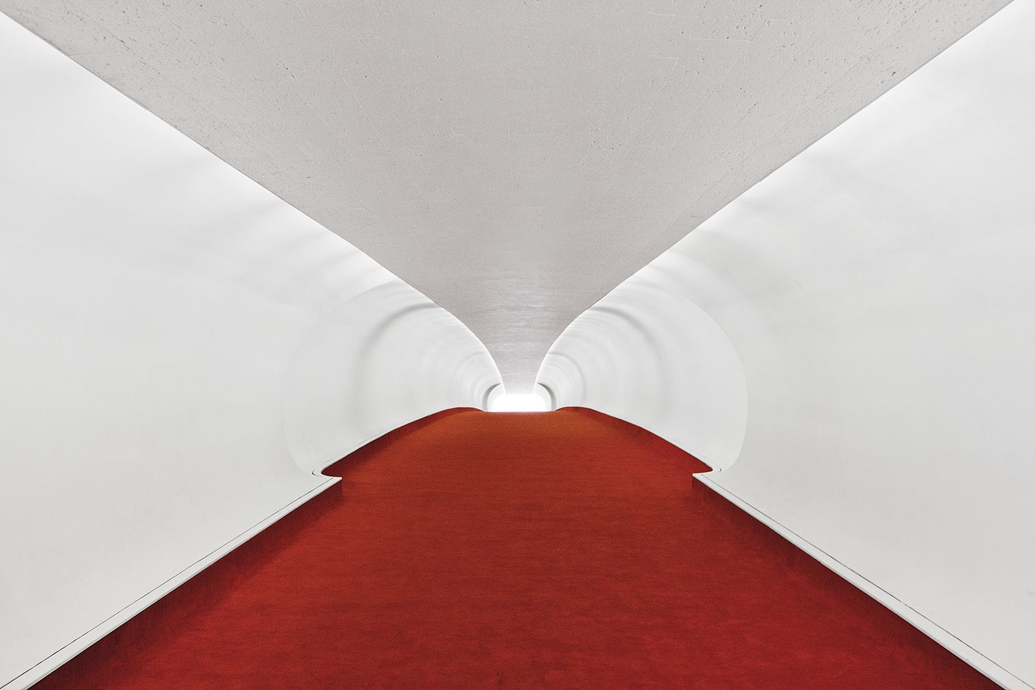 aeropuerto terminal twa saarinen 05