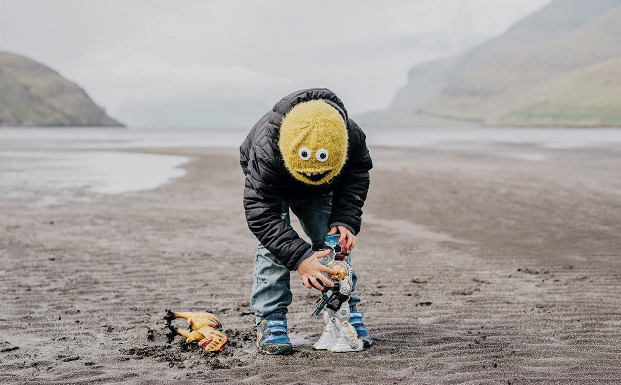 El 76% de los jóvenes de entre 15 y 30 años considera que la crisis ecológica la han heredado de generaciones anteriores, pero que son ellos quienes tienen la oportunidad de generar un cambio positivo.