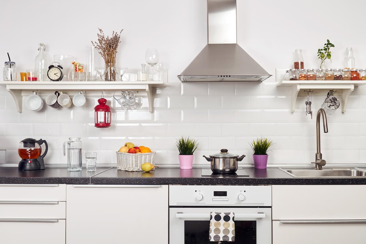 campanas-cocina