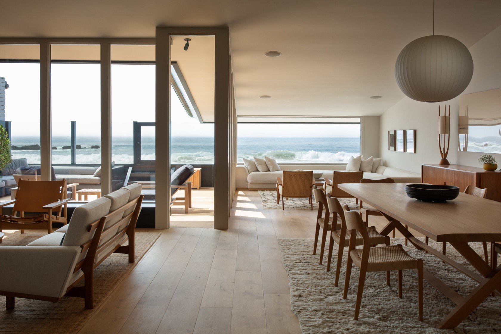 jason statham casa malibu