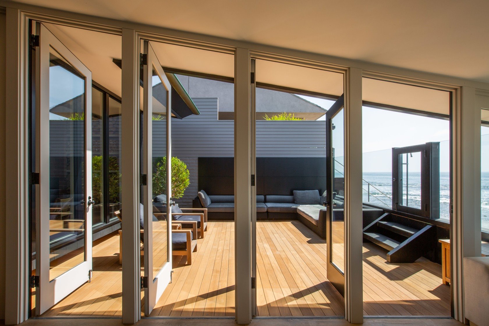 terraza jason statham