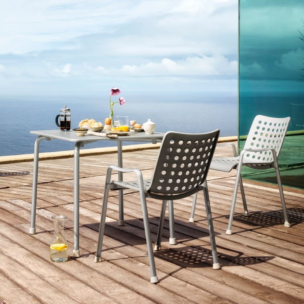 terraza Landi Vitra 