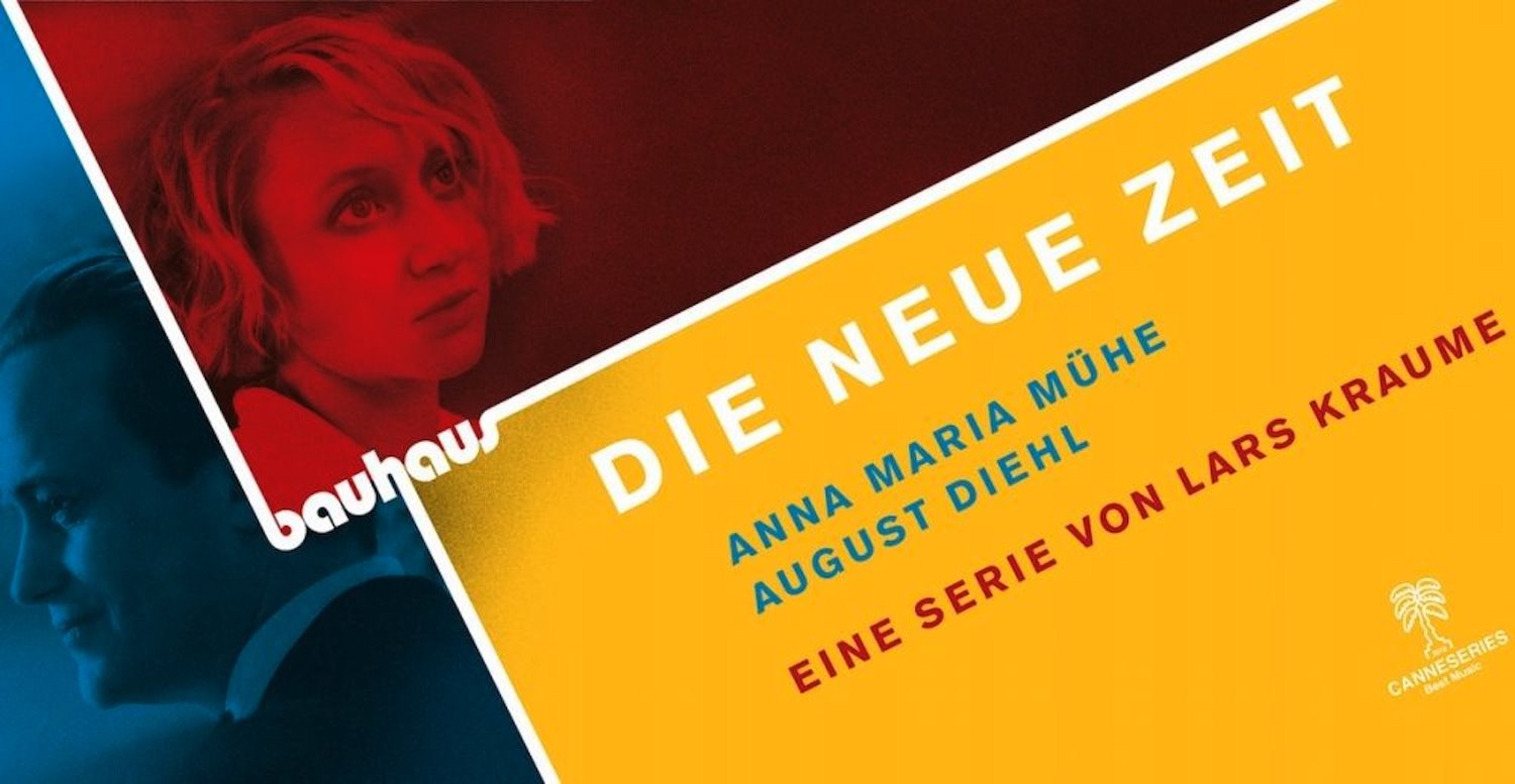Bauhaus
