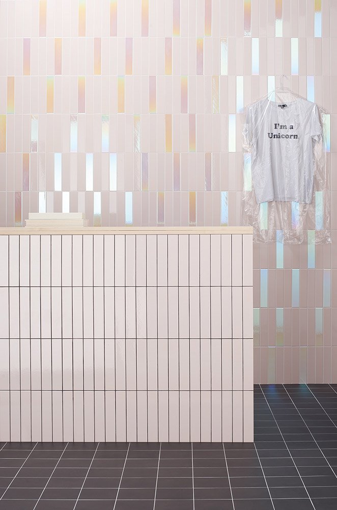 ceramica spectre rosa  41Zero42