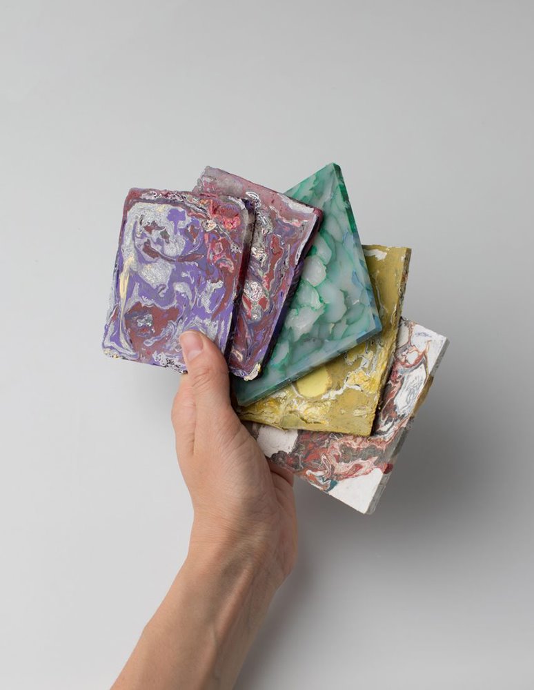 enis-akiev-plastic-stone-tiles