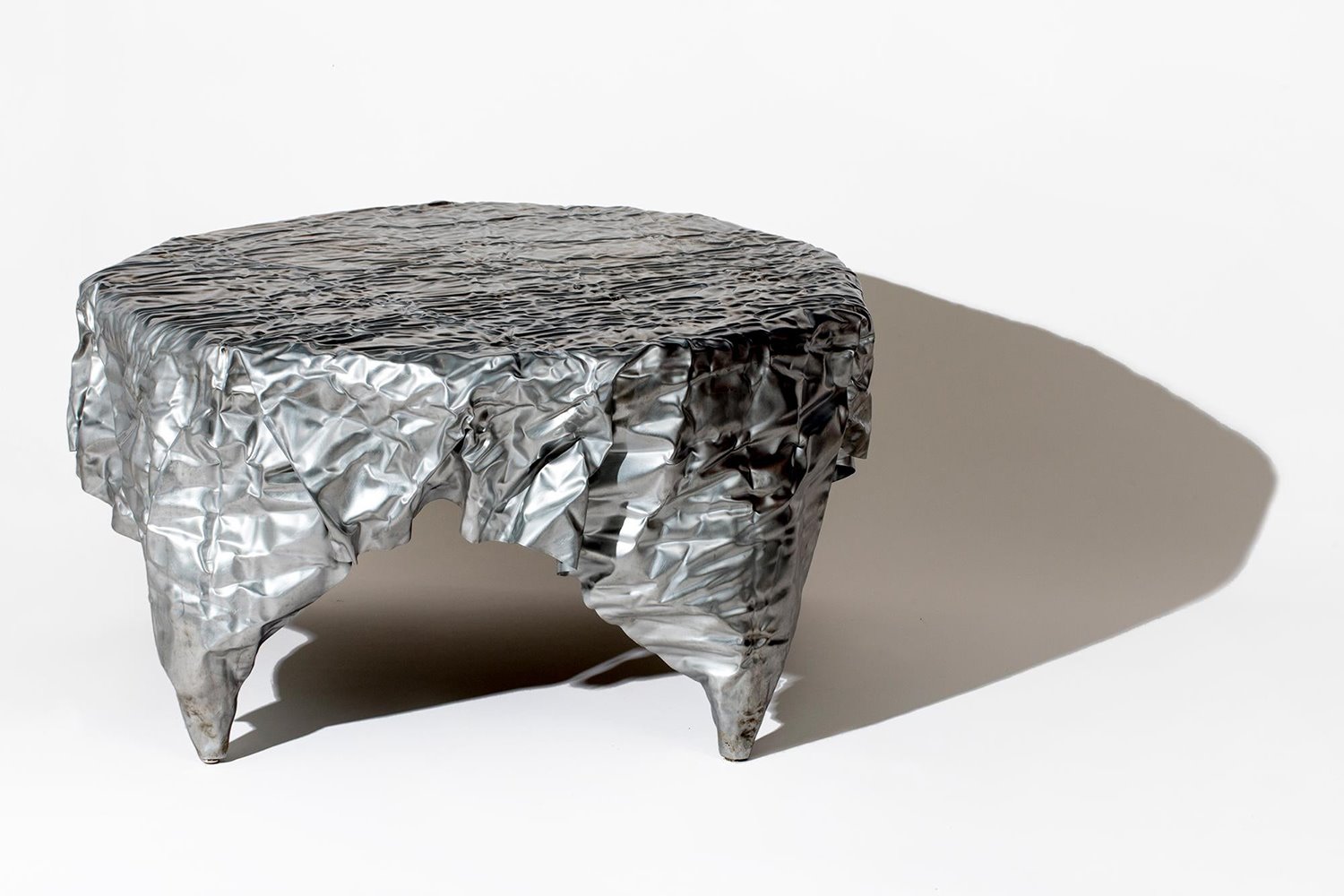 mesa christopher prinz