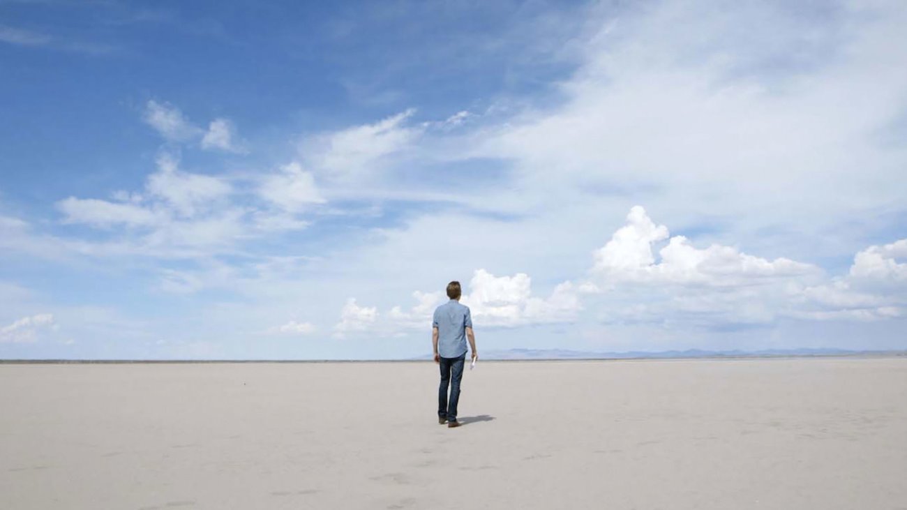 Minimalism: A Documentary About the Important Things documentales y programas de diseño y arquitectura en Netflix