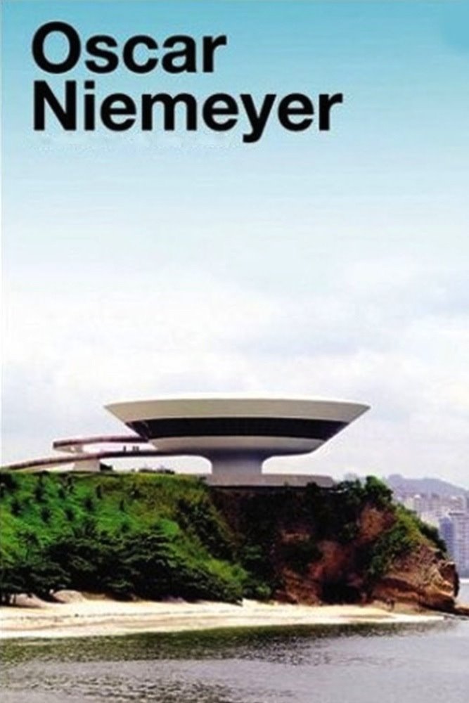 Óscar Niemeyer