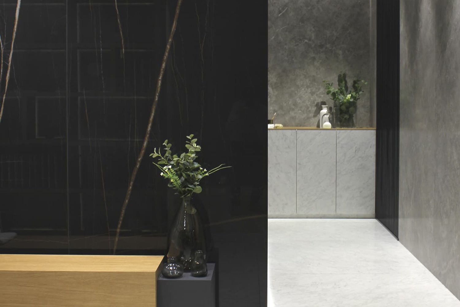 revestimiento nylo noir xtone urbatec