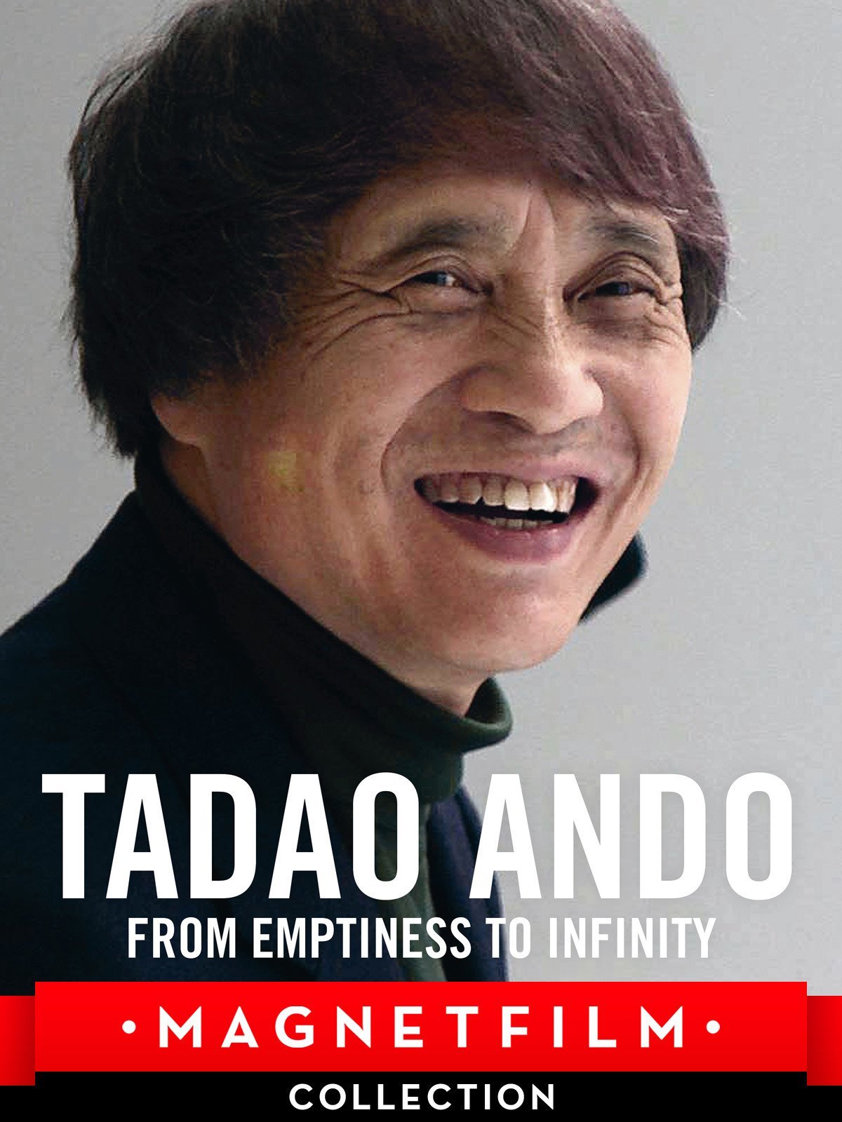 Tadao Ando