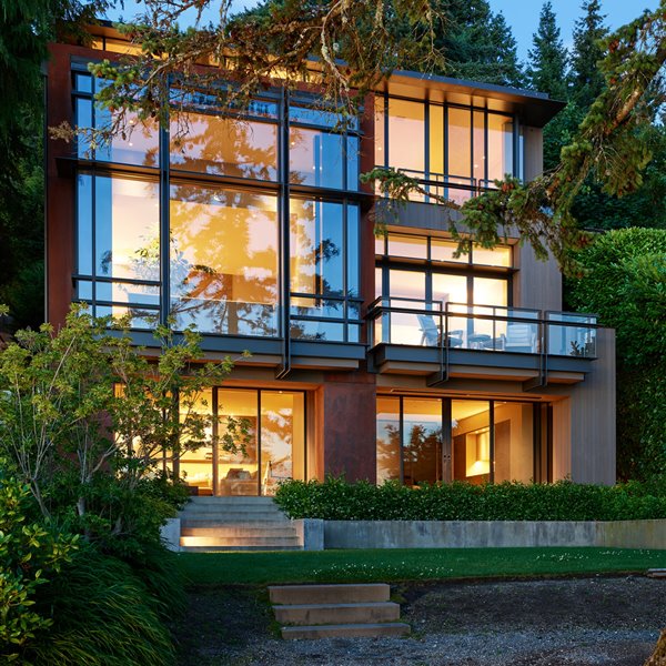 Lakeside-Residence 43