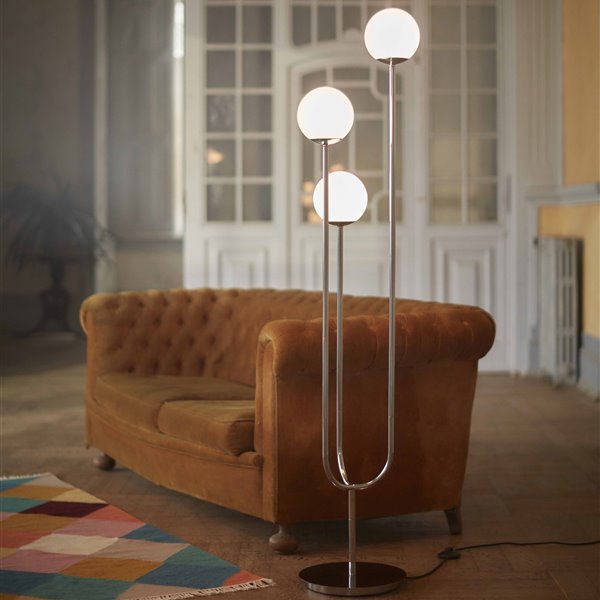 ikea-novedades-de-temporada-PH168507-lampara-de-pie-lowres