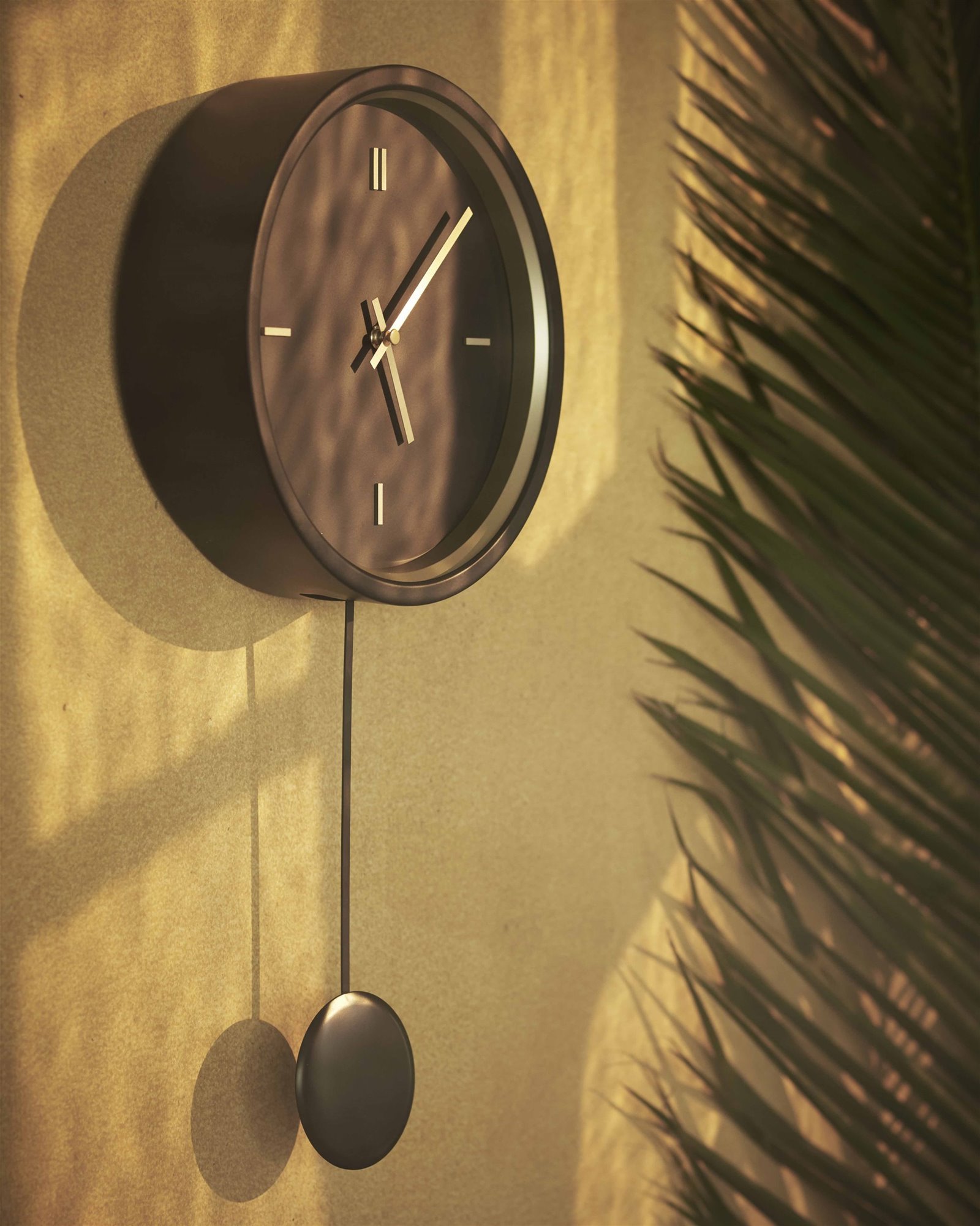 ikea-novedades-de-temporada-PH168502-reloj-pared-lowres. STURSK reloj de pared