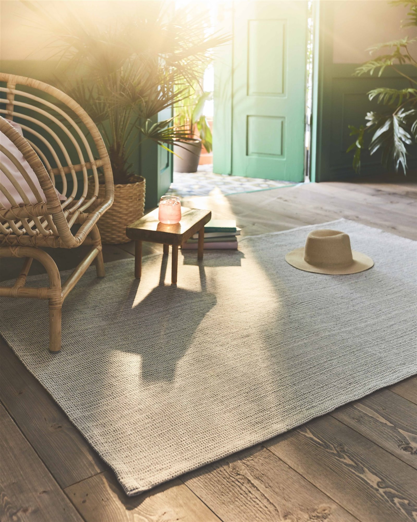 ikea-novedades-de-temporada-PH169019-alfombra-lowres. TIPHEDE alfombra