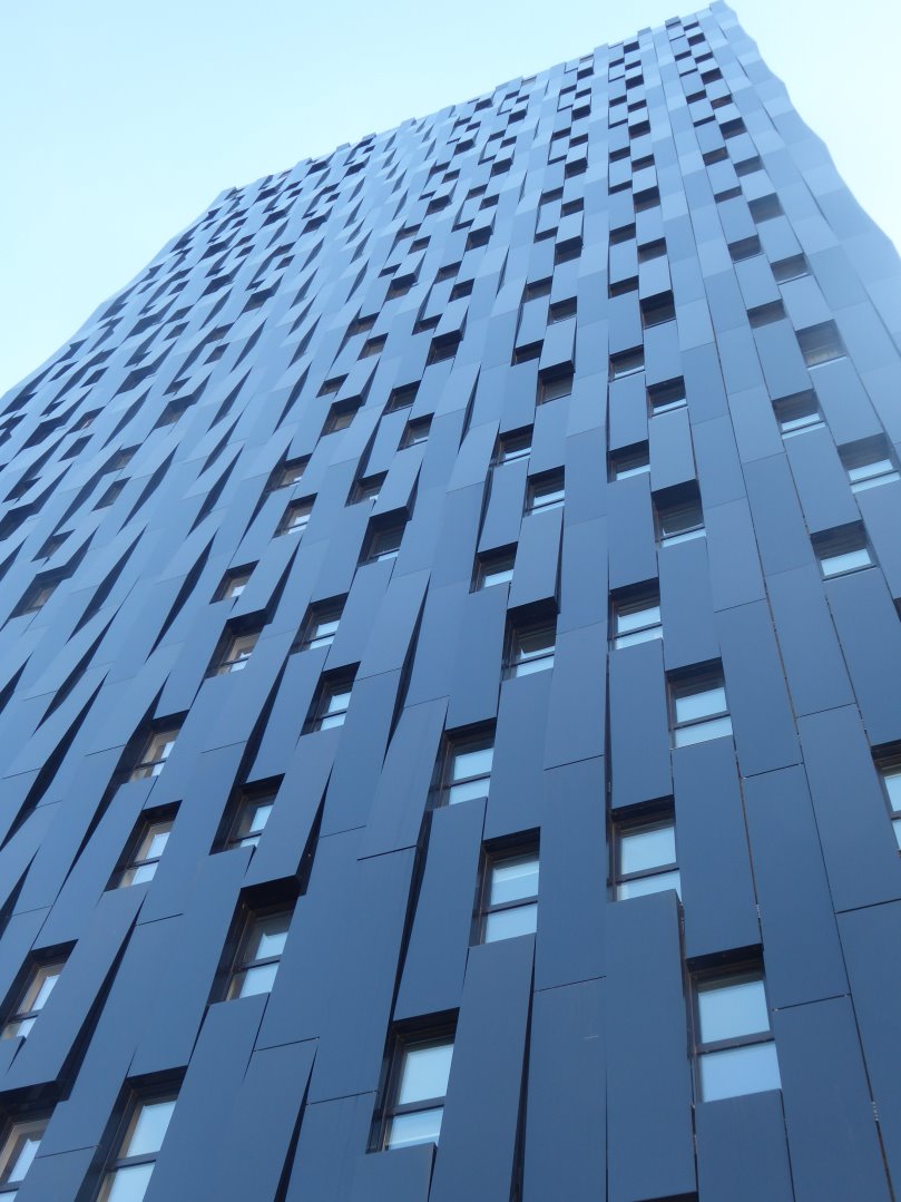 torre bolueta passivhaus energia sostenible