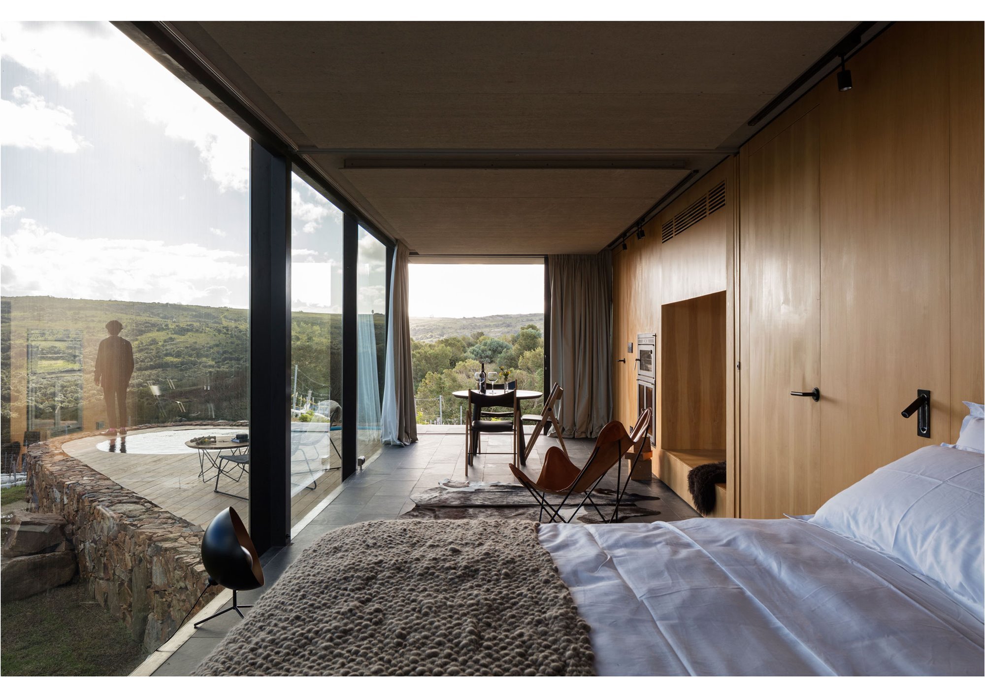 Sacromonte Landscape dormitorio 66709 20X30 170906-039D