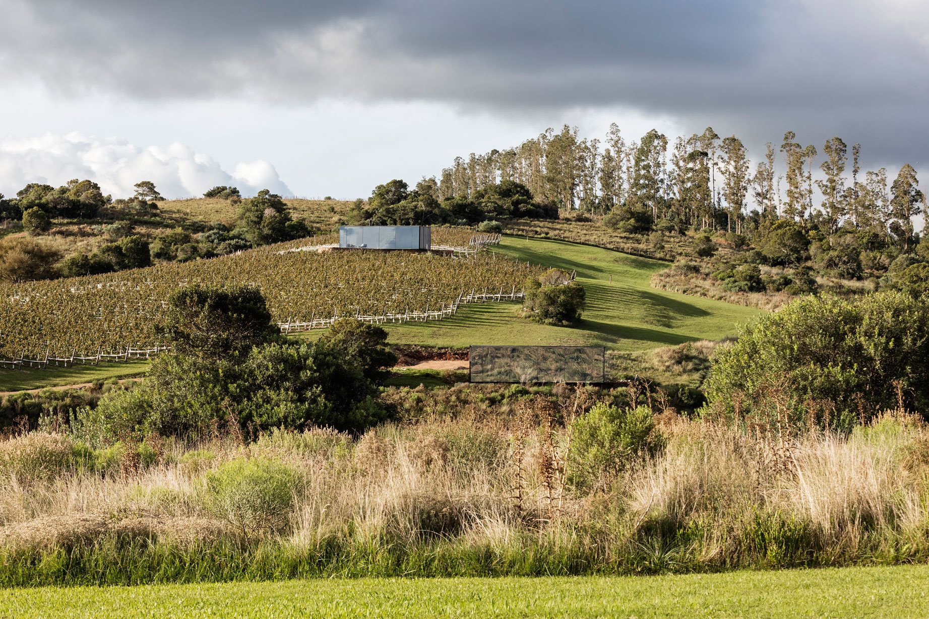 Sacromonte Landscape Uruguay 66709 20X30 180503-072A