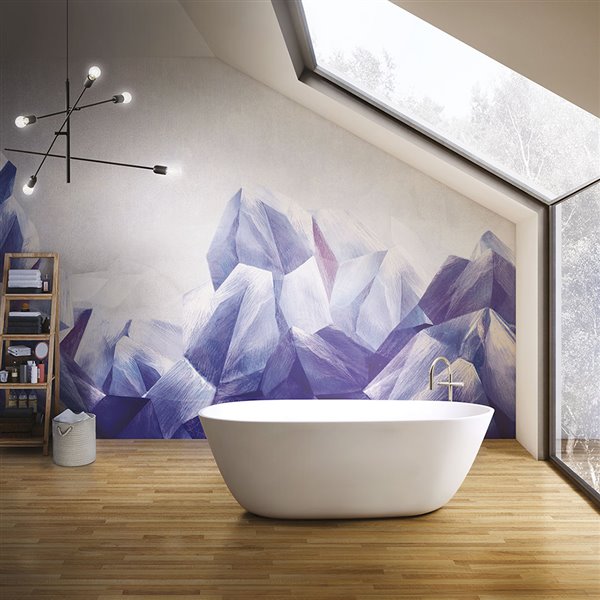 Tendencia deco 2020: Ethical Luxury, el lujo sensato