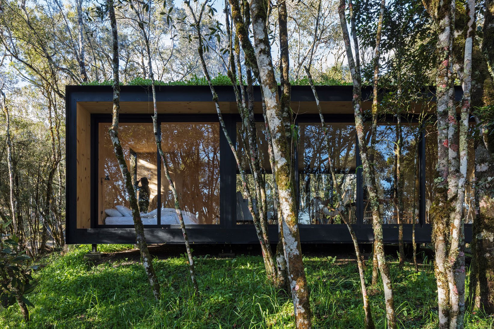 casa prefabricada Minimod Curucaca_66710 20X30 180822-014A