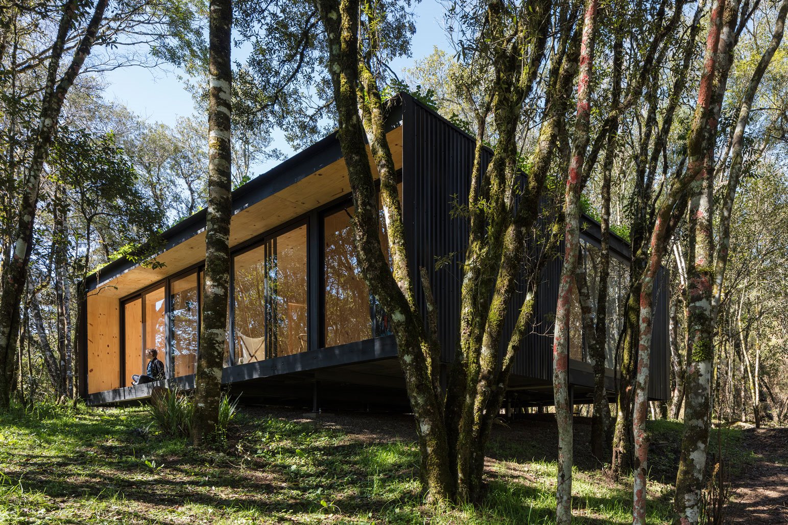 casa prefabricada Minimod Curucaca_66710 20X30 180822-025A