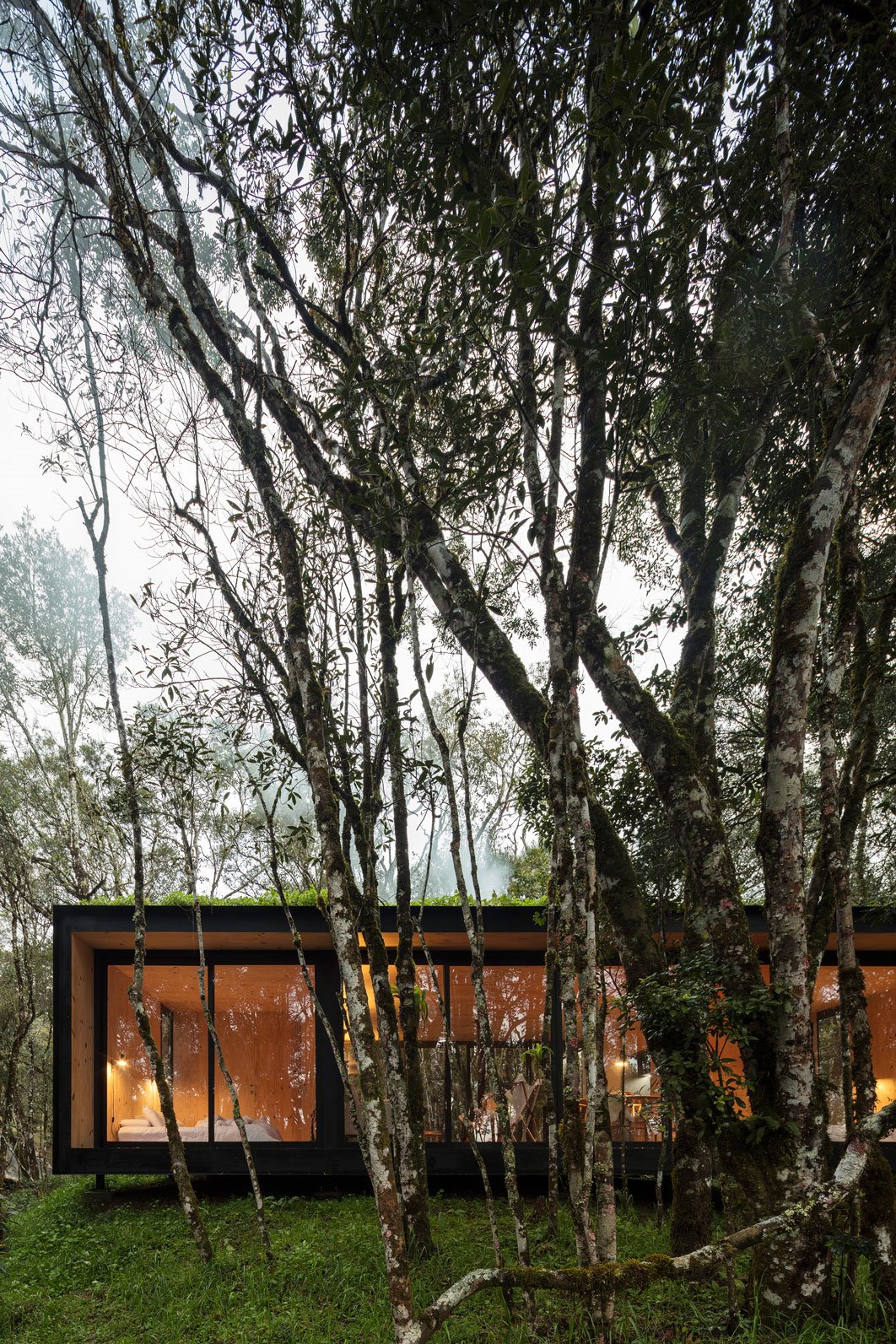 casa prefabricada Minimod Curucaca_66710 20X30 180822-052A