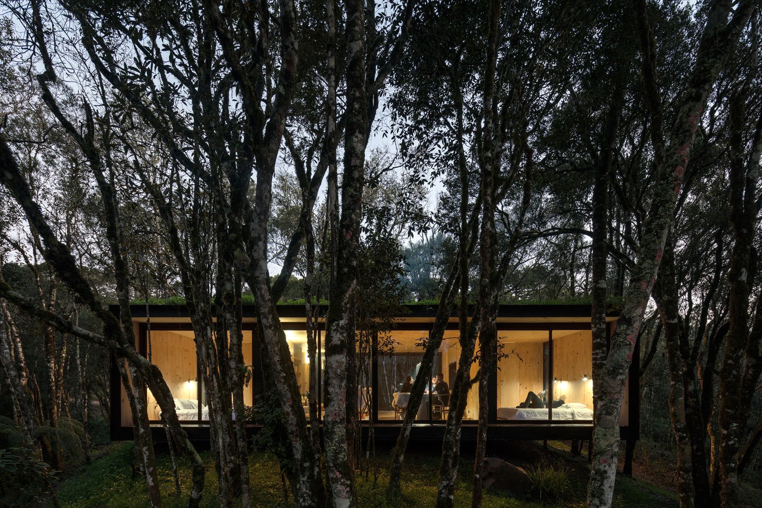 casa prefabricada Minimod Curucaca_66710 20X30 180822-059A