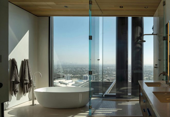 collywood house 13