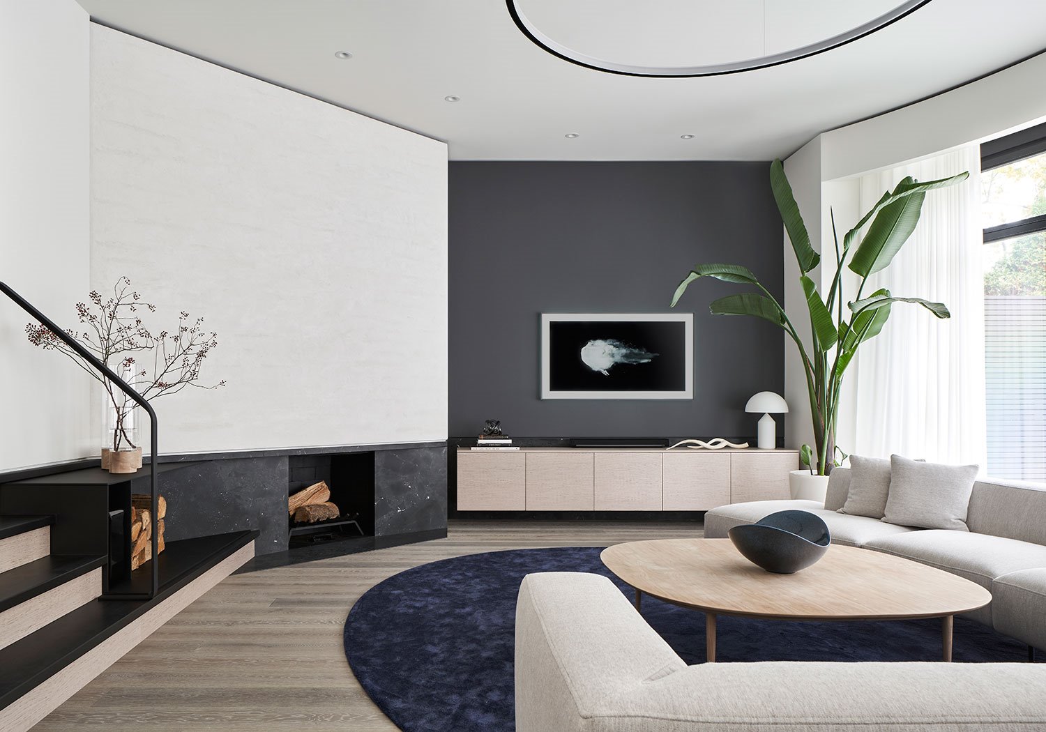 Forest-Hill-House-de-Reigo-Bauer-10