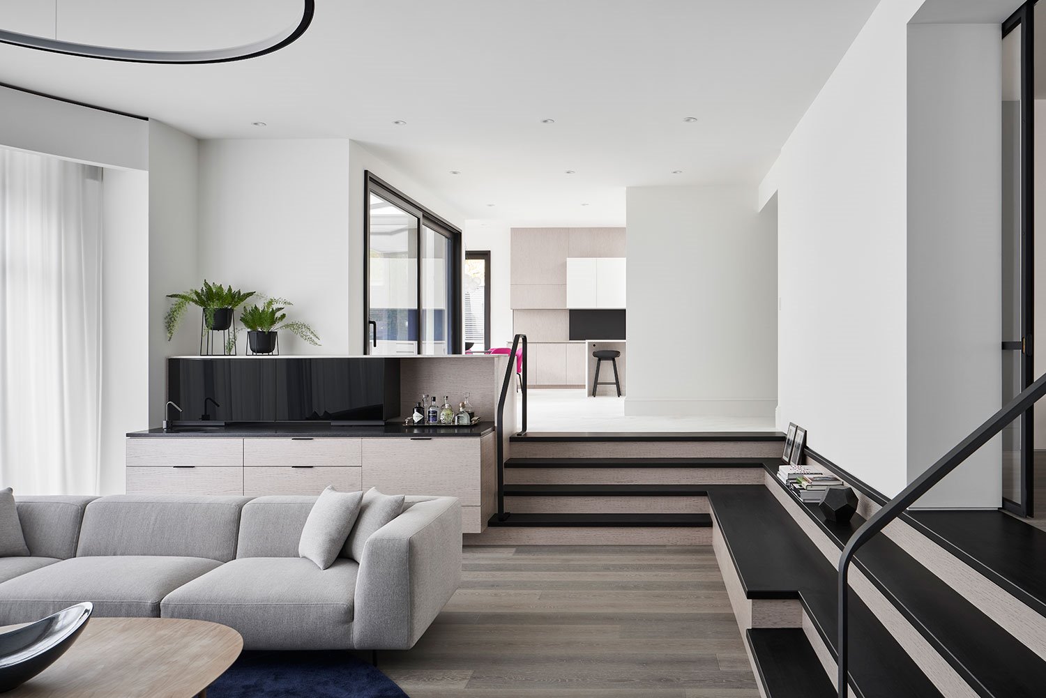 Forest-Hill-House-de-Reigo-Bauer-12