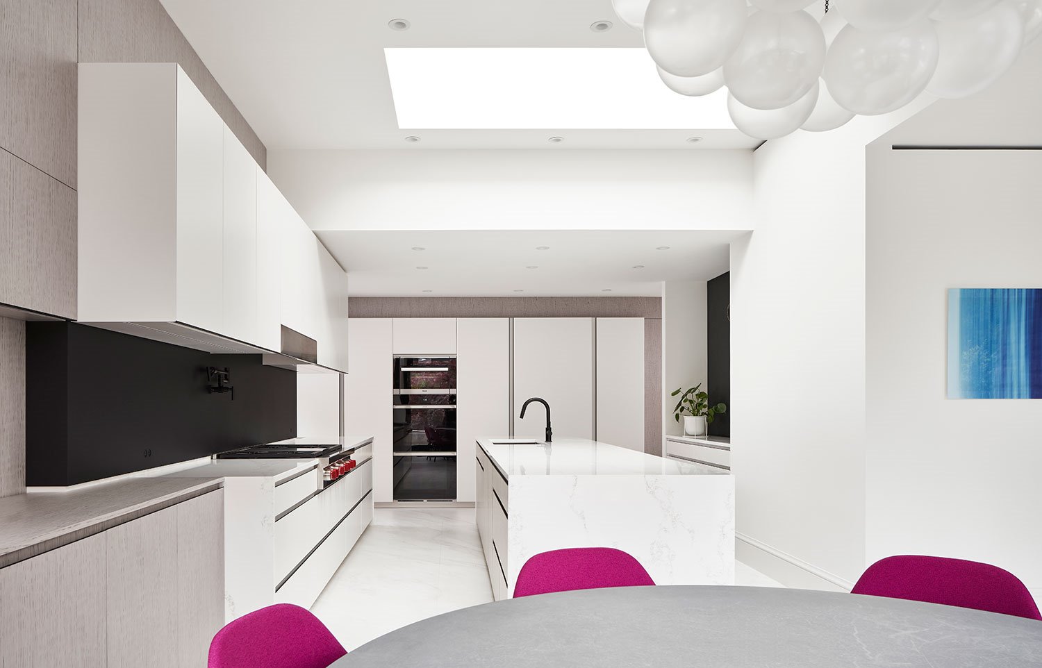 Forest-Hill-House-de-Reigo-Bauer-13