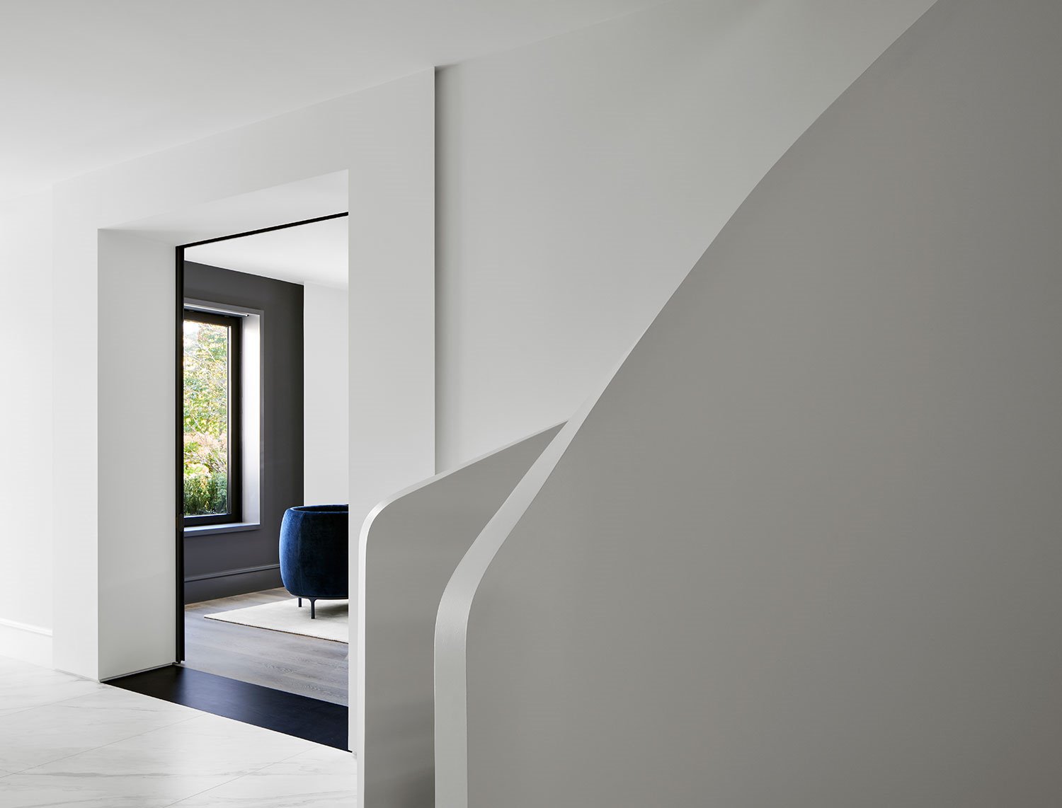 Forest-Hill-House-de-Reigo-Bauer-1