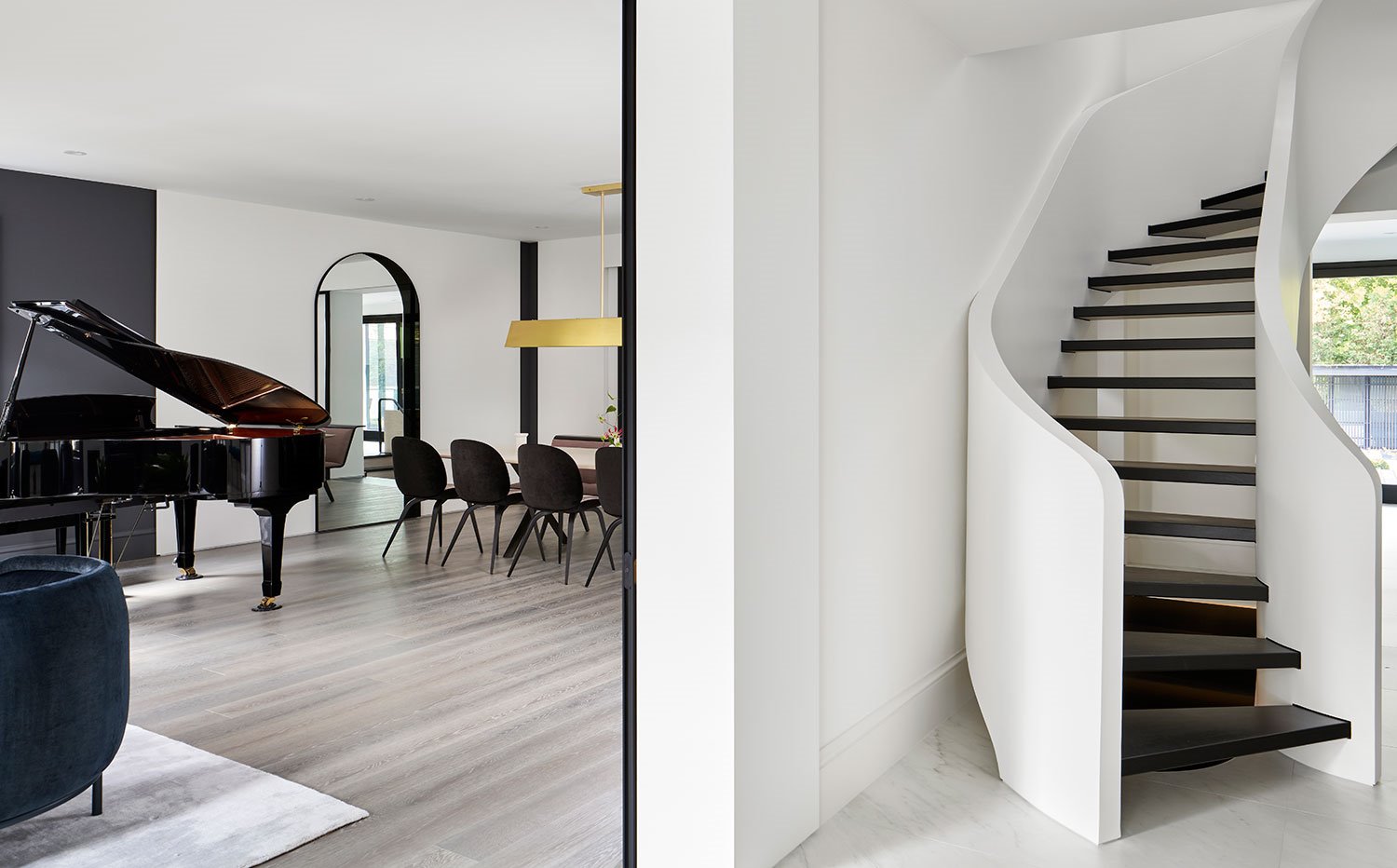 Forest-Hill-House-de-Reigo-Bauer-2