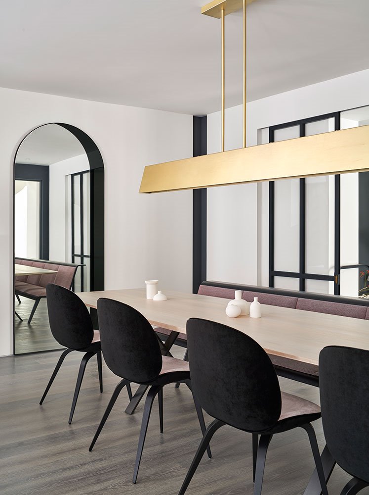 Forest-Hill-House-de-Reigo-Bauer-5