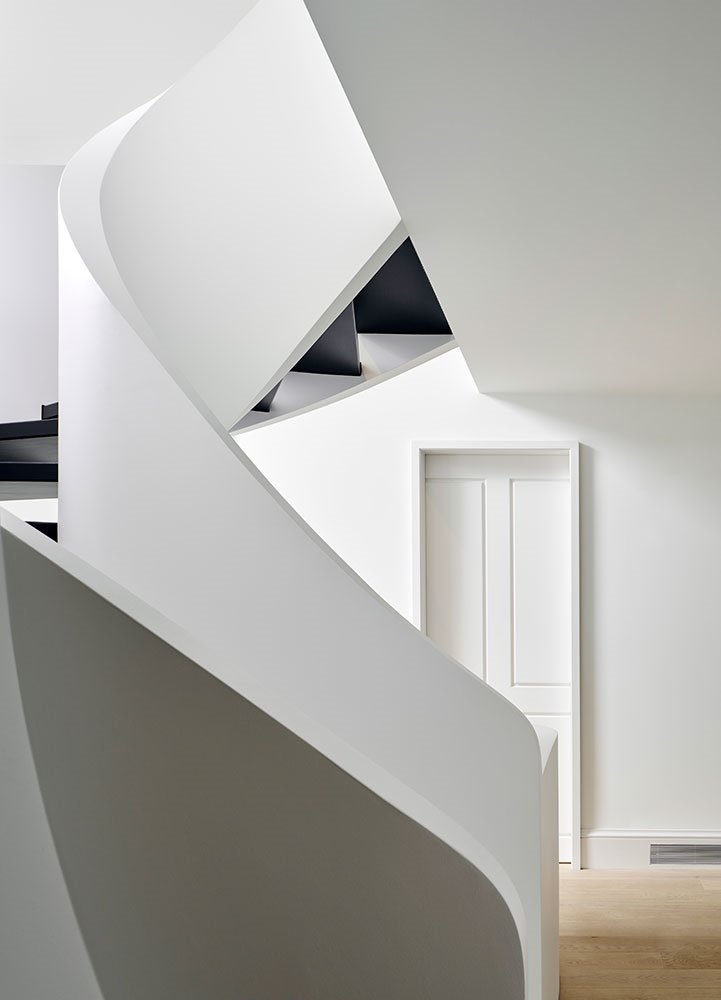 Forest-Hill-House-de-Reigo-Bauer-7