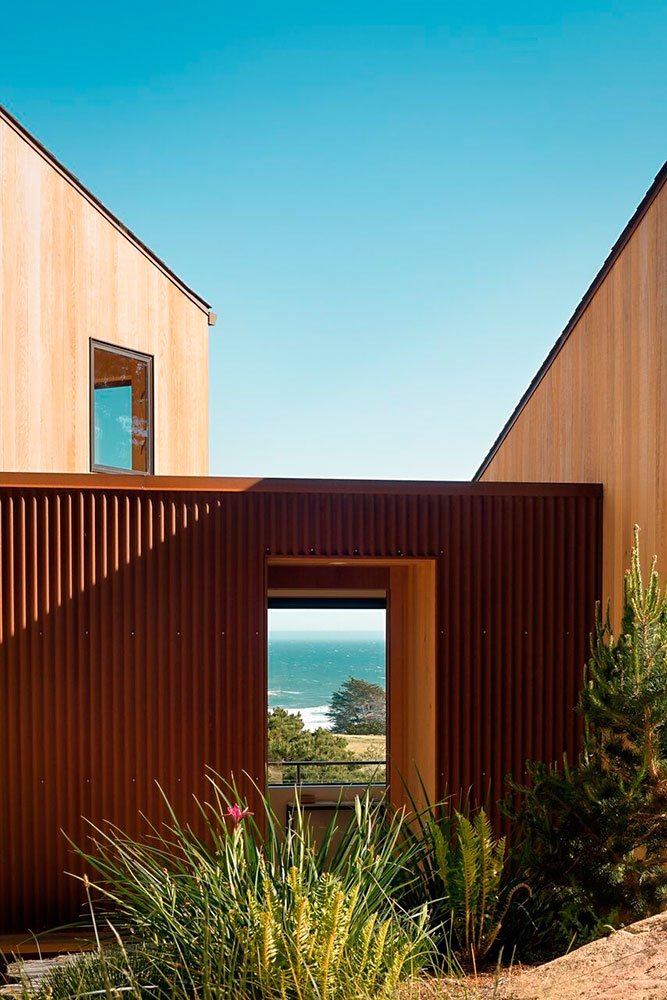 casa-de-diseno-en-California