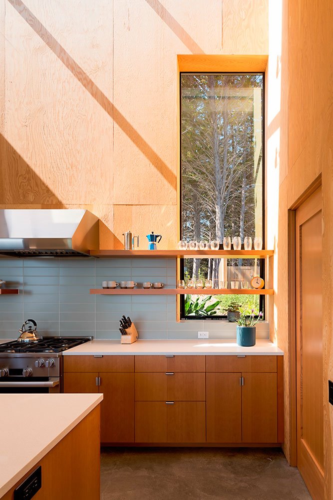 cocina-de-casa-de-diseno-en-California