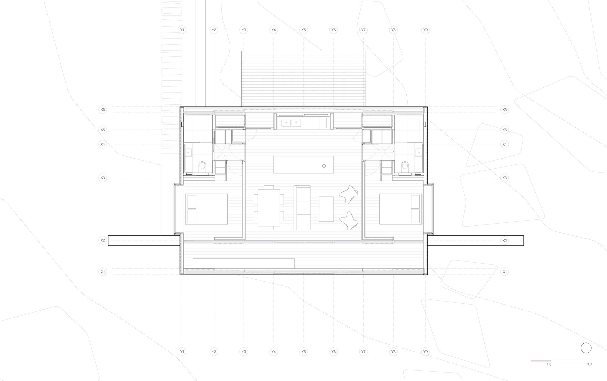 MAPA EDE---GRA-01