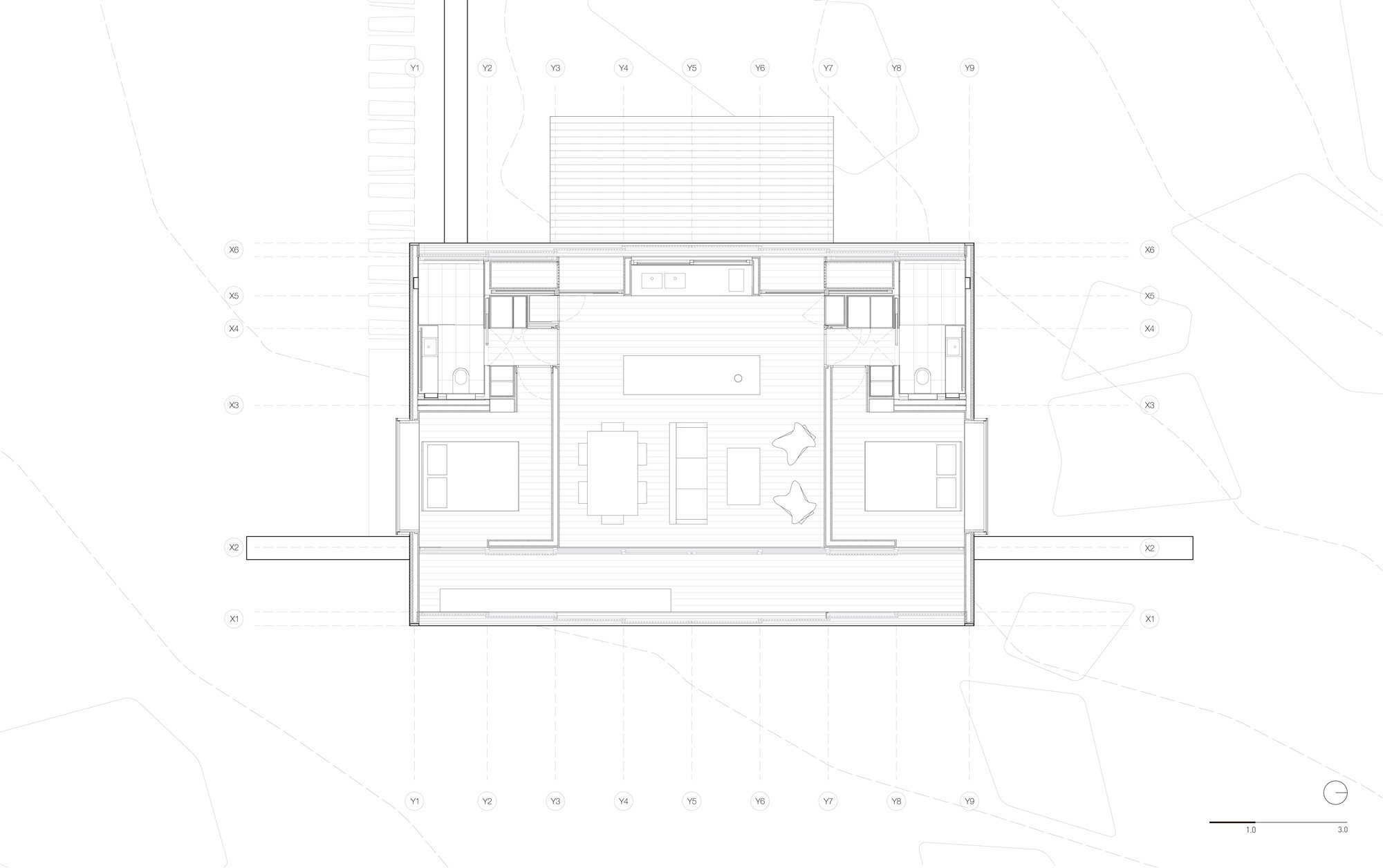 MAPA EDE---GRA-01