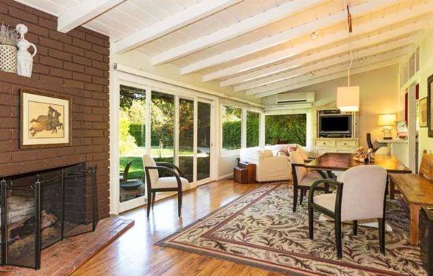 julia-roberts-house-2