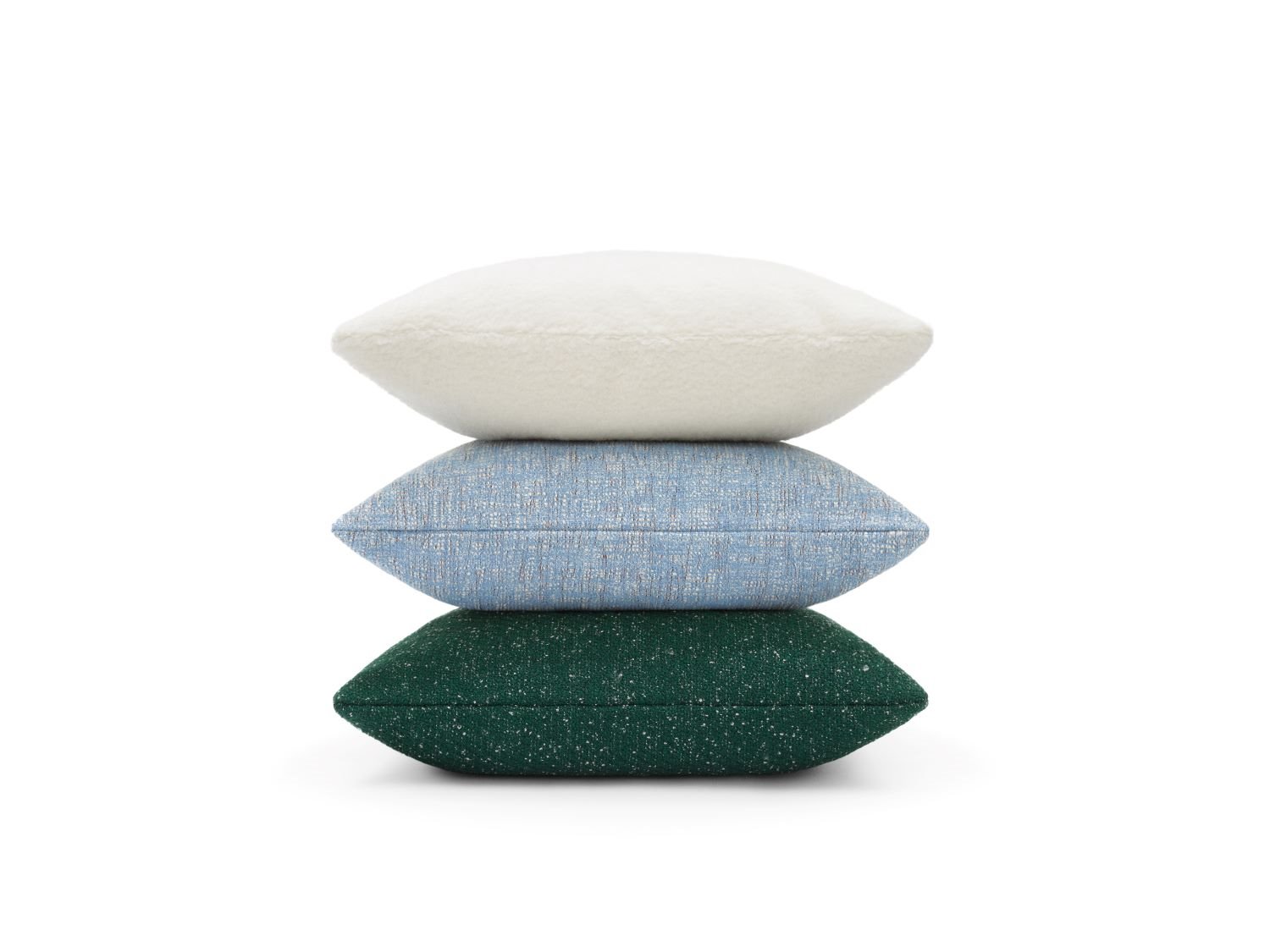 cojines de la coleccion de Raf Simons para Kvadrat 3