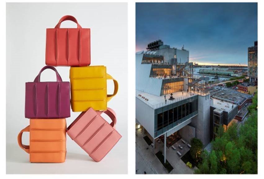 Bolsos Max Mara Whitney Museo Arte. image003